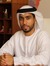 Mohamed Al Sayyah