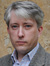 Adrian Greenwood