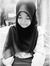 Nabilah Firdaus