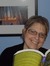 Cheri Linton