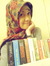 Ira Book Lover