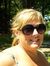 Lori Weir