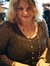 Karla Goforth Abreu