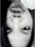 Anaa