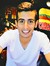 Bassel Damra