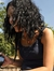 Arzu