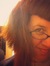 Michelle Lemaster