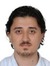 Davut Cikrikci