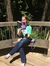 Ms Threlkeld