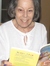 Nancy Andres