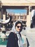 Sheyda Heydari Shovir