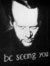 Harry Haller