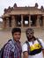 Sundeep Supertramp