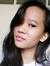 Christianne