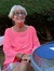 Vicki