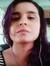 Nalle