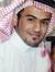 DrMohammad Salem