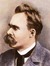 Kyle van Oosterum
