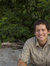 Anthony Tenaglier