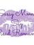 Sassy Moms Say Read Romance