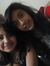 Debby Lily