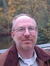 Gordon Houtman