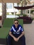 Salem Al Abdul Jader