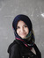 Nazta