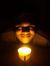 Sujeet Gholap