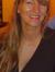 Tracy Shephard