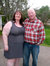 Denise MacDonald