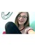 Rachel