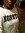 Imani