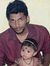 Lingam Tharsan