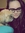 Renae