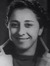 Khaoula Dahia