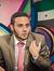 Ahmad Alaraby