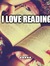 Vicki - I Love Reading