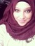 Haleema