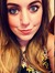 Ashton Gibbs ♥ BB&B