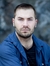Matthew Ledrew