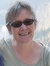 Tracey Mathias
