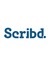Scribd