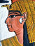 Nefertari