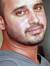 Arley Ramos da silva