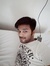 Maulik Mistri