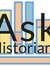 AskHistorians