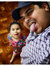 محمد الفره