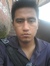 Projwal Shrestha