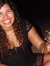 Tisha